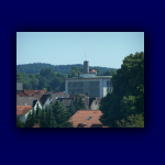 PublicTraining 029.jpg